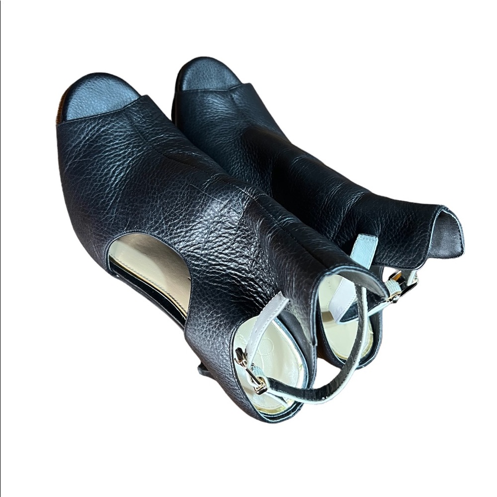 Jessica Simpson Manali Women Heels Size 10M